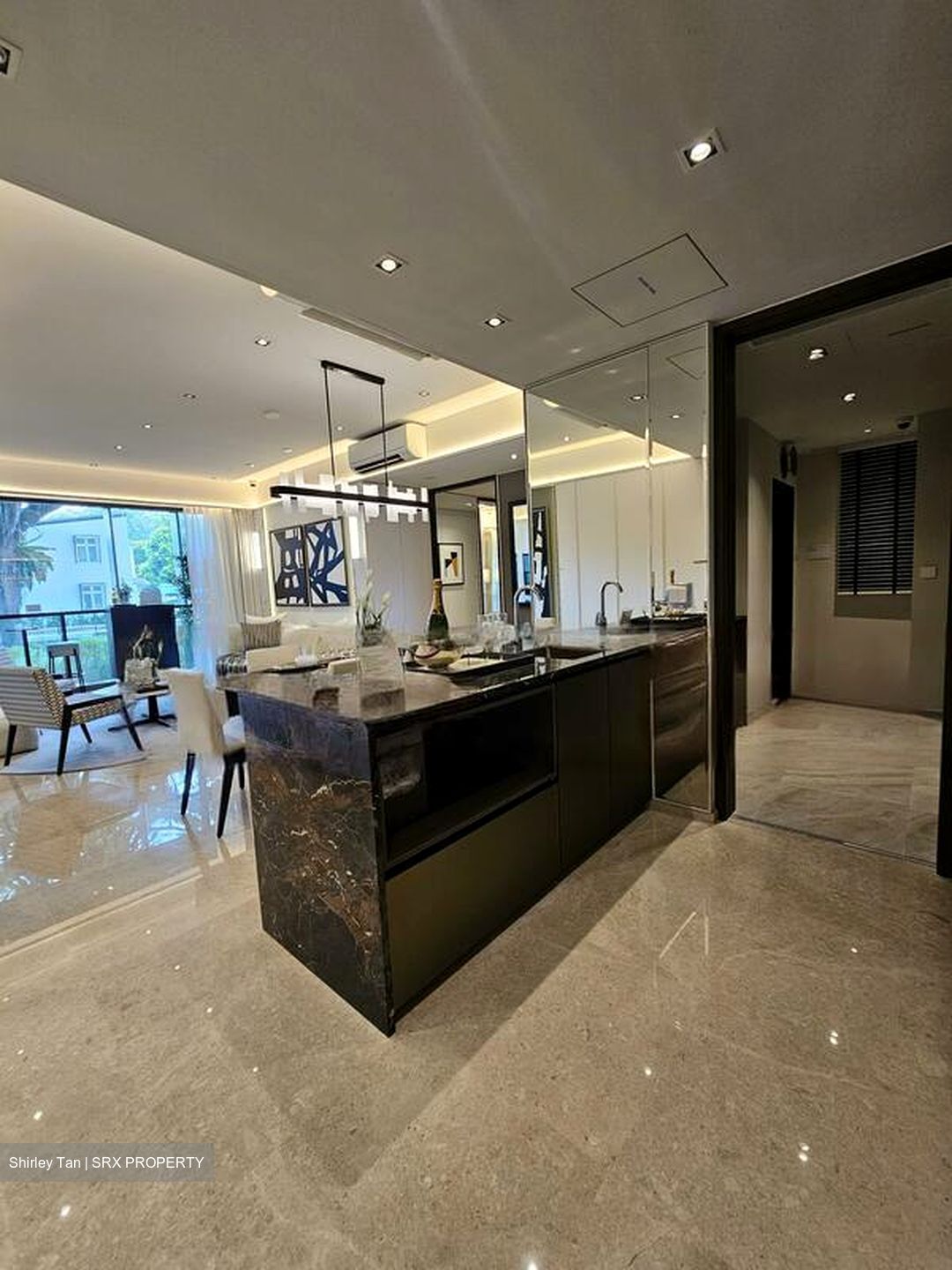 Tembusu Grand (D15), Condominium #528469521
